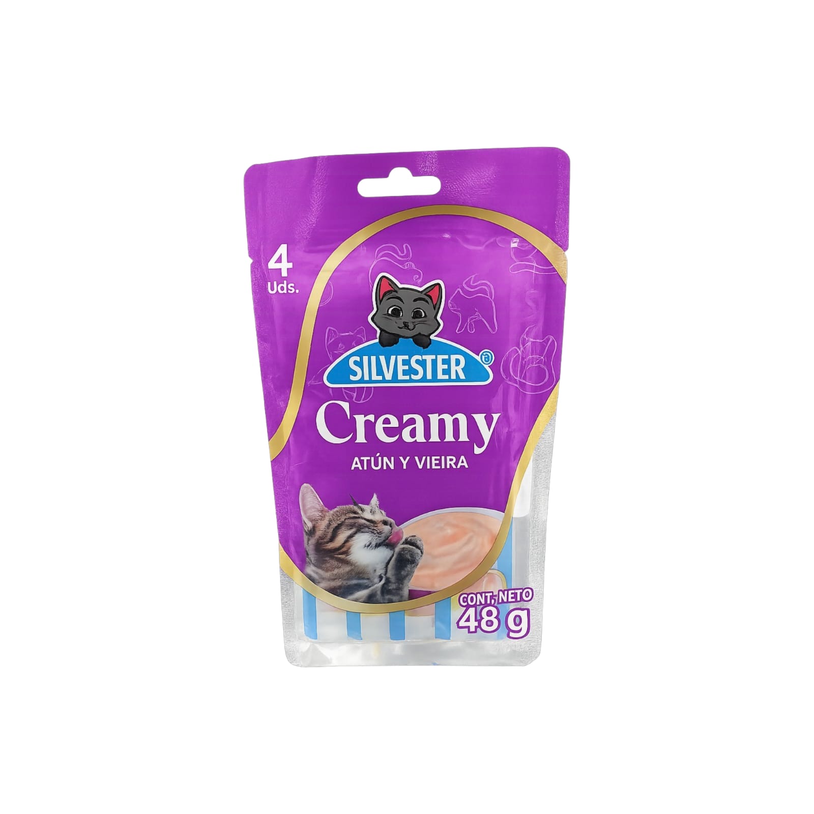 Producto